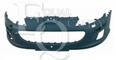 EQUAL QUALITY p1279 - Буфер